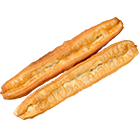 油条 / YouTiao